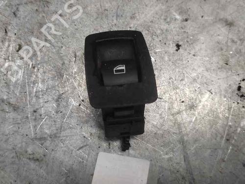 Used Right rear window switch BMW 1 (E87) [2003-2013]  21412587