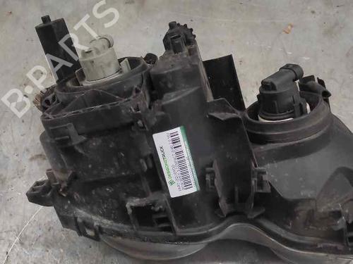 Venstre forlygte BMW 3 Compact (E46) 318 ti | BP21410301C28 