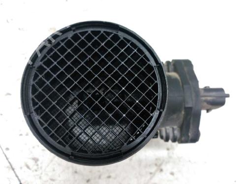 Mass air flow sensor OPEL ASTRA G Hatchback (T98)  | BP21438069M95 