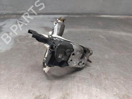 Used Rear right lock Rear right lock 39636952 39636952