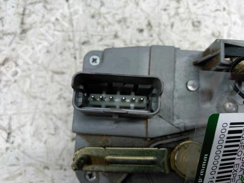 Front right lock PEUGEOT EXPERT Van (222)  | BP21423629C97 