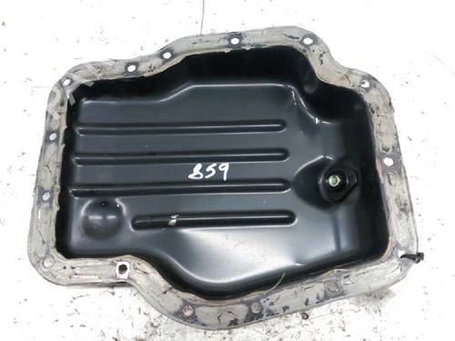 Oliebundkar OPEL ASTRA H GTC (A04) [2005-2010]  21440174