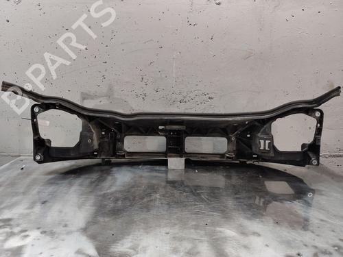 Front slam panel RENAULT TRAFIC II Van (FL)  | BP30168574C72 