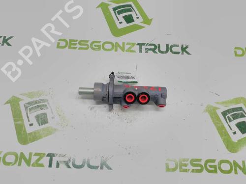 Brake master cylinder NISSAN INTERSTAR Van (X70)  | BP24529861M77 