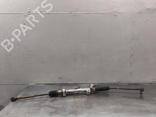 Used Steering rack Steering rack NISSAN MURANO I (Z50) 3.5 4x4 (245 hp) 32849210 32849210