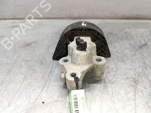 Used Engine mount DACIA SANDERO II 1.2 (73 hp) 25861821