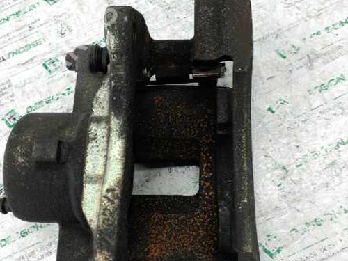 BP21446944M105 main image