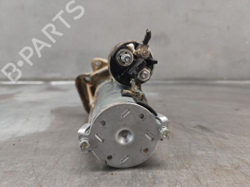 Starter RENAULT CAPTUR I (J5_, H5_) 1.5 dCi 90 (J5N4, J5M5, J5MW, J5M6, J5AL, J5AJ) | BP38795781M8  - Image 5