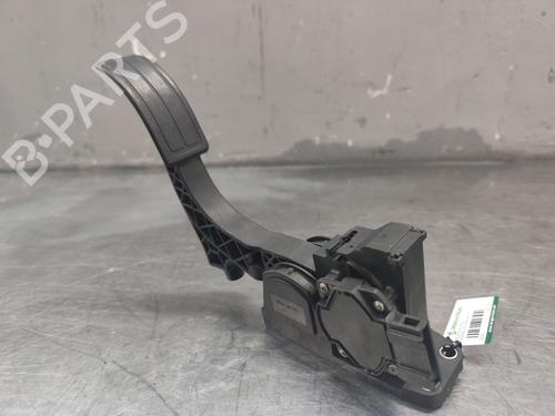 Used Pedal Pedal VW POLO (6N2) 1.9 SDI (64 hp) 21429081 21429081