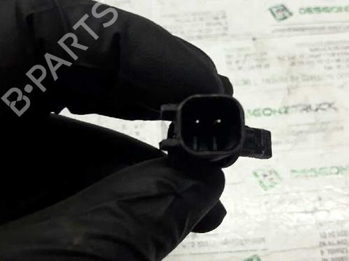 Elektronisk modul FORD MONDEO III (B5Y)  | BP21450969M83 