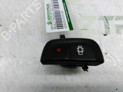 other-renault-megane-i-ba01_-1995-1996-1997-1998-1999-2000-2001-2002-2003-2004-21433921 main image