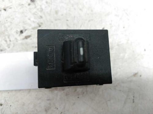 Used Left rear window switch JEEP GRAND CHEROKEE II (WJ, WG) 3.1 TD 4x4 (140 hp) 21439400