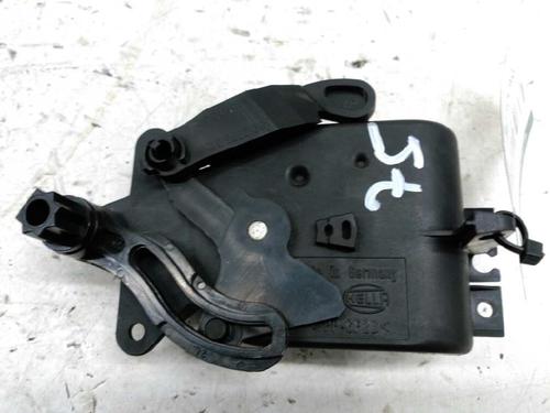 Electronic module SEAT TOLEDO II (1M2)  | BP21437602M83 