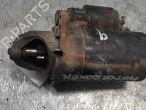 Starter ALFA ROMEO 33 (905_)  | BP21405080M8 