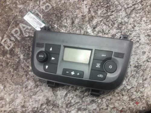 Used Climate control FIAT LINEA (323_, 110_) [2006-2025]  21468957