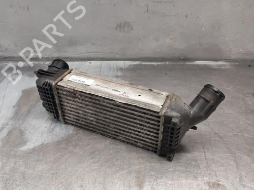 Used Intercooler Intercooler 38556937 38556937