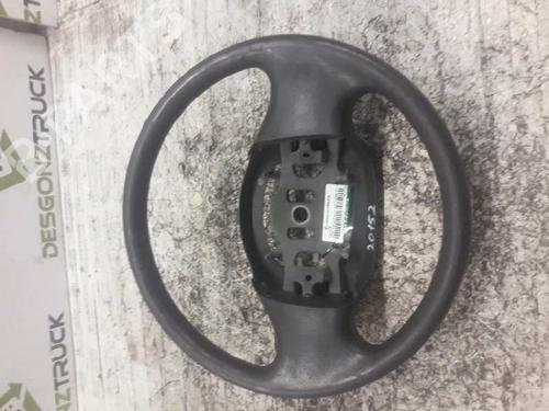 Used Steering wheel FORD TRANSIT Van (FA_ _) 2.0 DI (FAE_, FAF_, FAG_) (100 hp) 21462980