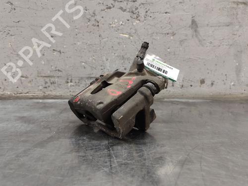 Used Right rear brake caliper FORD MONDEO III (B5Y) [2000-2007]  32010161