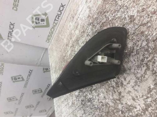 Left mirror DAEWOO KALOS (KLAS)  | BP21463815C26 