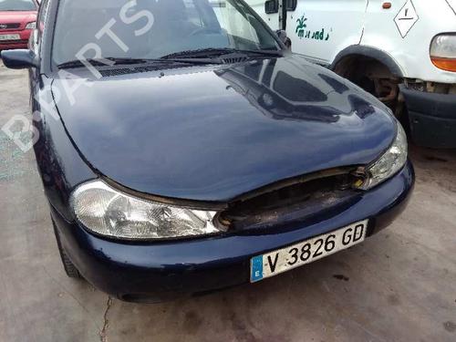 Other FORD MONDEO II Saloon (BFP)  | BP24572838O1 