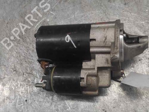 Starter ALFA ROMEO 147 (937_)  | BP21405322M8 