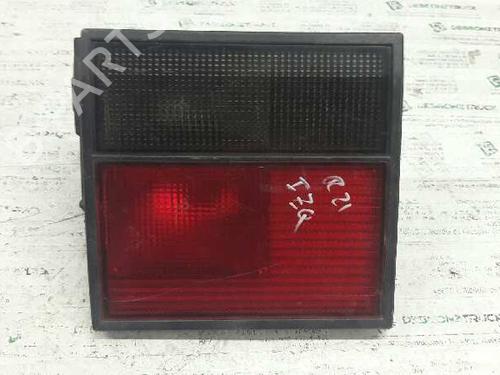 Used Left taillight RENAULT 21 Saloon (L48_) 1.7 (L48E) (94 hp) 24679796