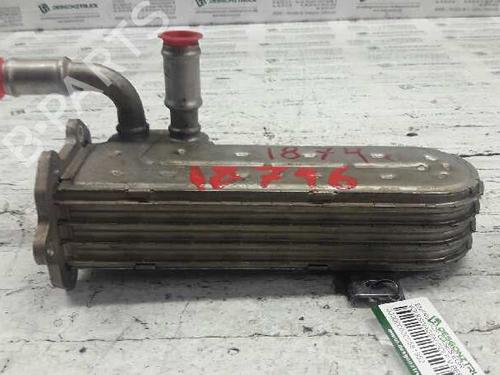 Egr VW GOLF V (1K1)  | BP21451790M69