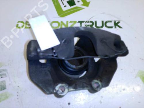 Høyre bremsekaliper foran OPEL VECTRA B (J96) 2.0 DTI 16V (F19) | BP21427720M104 