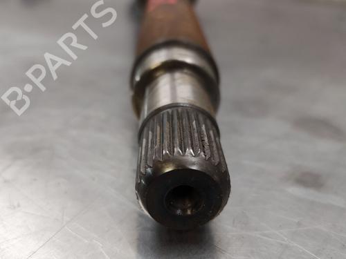 Right front driveshaft FORD MONDEO III Saloon (B4Y) 2.0 16V | BP32011090M39