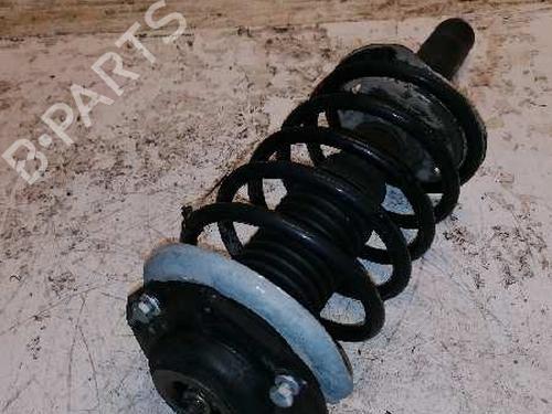 Left front shock absorber CITROËN XSARA (N1) 2.0 HDi 90 | BP21478983M16 