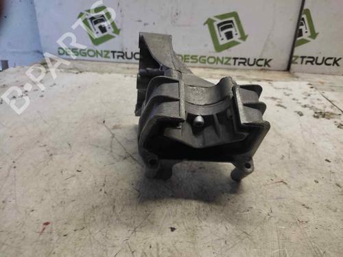 Engine mount OPEL VECTRA B (J96)  | BP21398616M89 