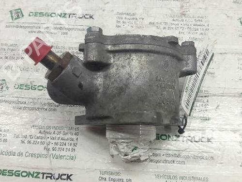Vacuum pump FIAT DOBLO MPV (119_, 223_) 1.9 JTD | BP21452349M80 