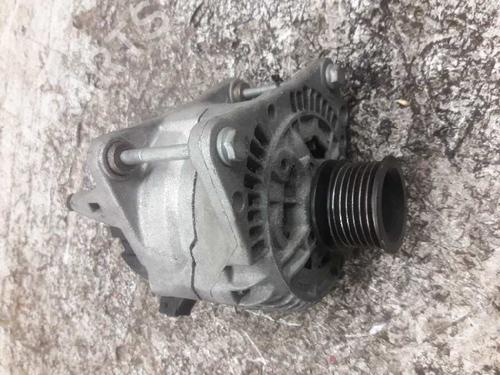 Alternator SEAT IBIZA II (6K1) | BP21466485M7