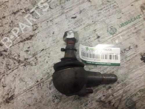 other-mercedes-benz-e-class-w210-izquierda-1995-1996-1997-1998-1999-2000-2001-2002-2003-21461082 main image