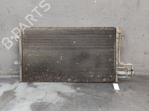 Used AC radiator AC radiator 38037961 38037961