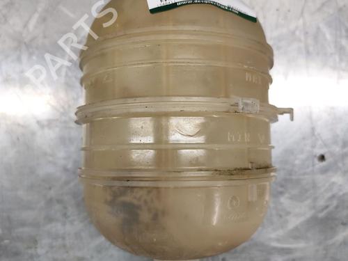 Used Expansion tank PEUGEOT 206 Hatchback (2A/C) [1998-2012]  29932938