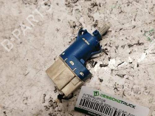 Used Switch FORD FOCUS II (DA_, HCP, DP) [2004-2013]  21477704