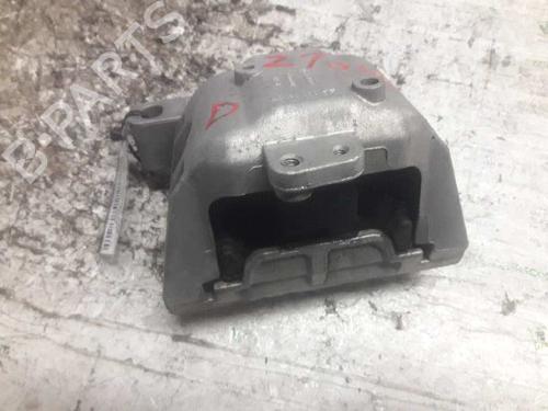 Engine mount SEAT TOLEDO II (1M2)  | BP21471403M89 