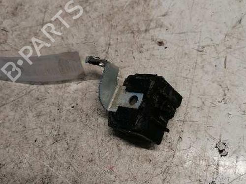 Electronic module TOYOTA COROLLA Verso (ZER_, ZZE12_, R1_) 2.2 D-4D (AUR10_, AUR10R) | BP21481917M83 