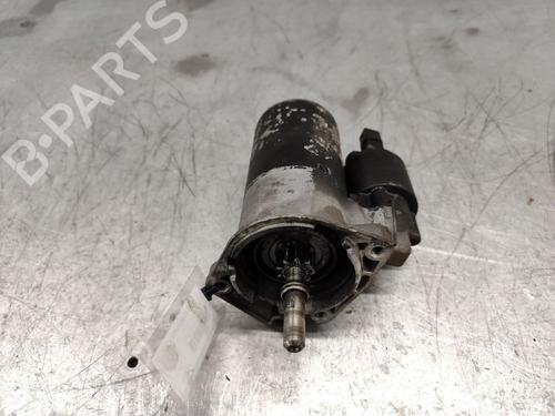 Starter SEAT IBIZA II (6K1) 1.4 i | BP24397245M8 