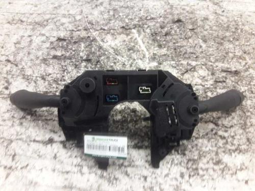 Switch CITROËN C4 I (LC_)  | BP21461782I30 