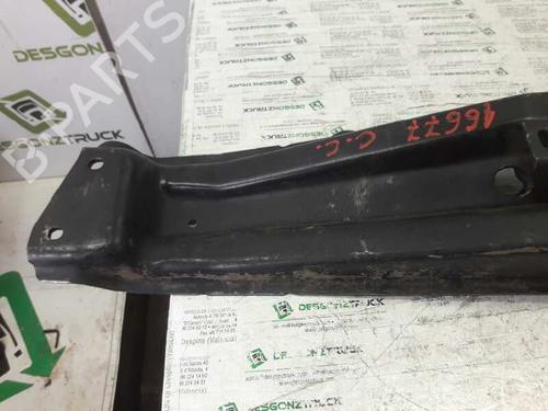 Support MERCEDES-BENZ M-CLASS (W163) ML 270 CDI (163.113) | BP21447251C155 