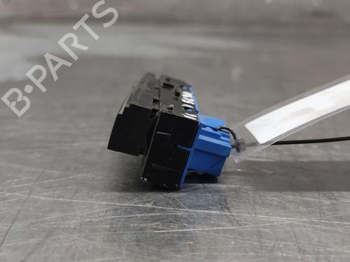 Switch PEUGEOT 407 (6D_) | BP36070176I30 - Image 4