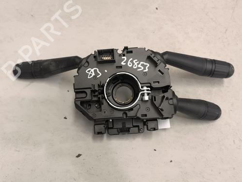 switch-iveco-daily-iv-platformchassis-2006-2007-2008-2009-2010-2011-2012-40227879 main image