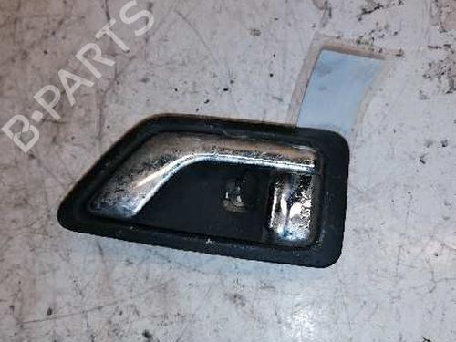 Used Front left interior door handle HYUNDAI GETZ (TB) 1.1 (67 hp) 21478463