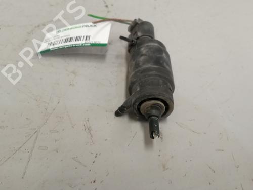 Motor do esguicho Motor do esguicho 38015764 38015764