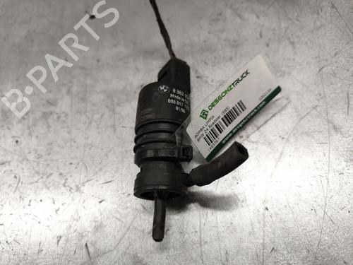 BP28621563E24 main image