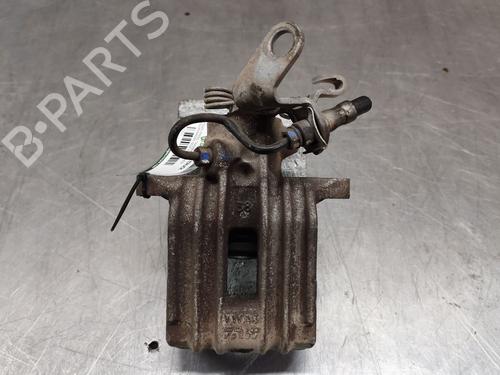 left-rear-brake-caliper-vw-golf-v-1k1-2003-2004-2005-2006-2007-2008-2009-2010-32010482 main image