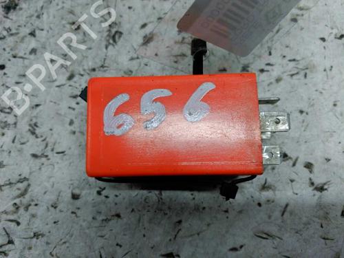 Electronic module FORD TRANSIT Van (FA_ _)  | BP21443730M83 