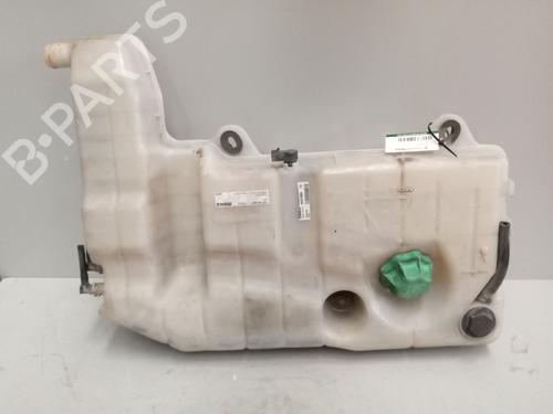 Expansion tank IVECO STRALIS I  | BP29615796C120 